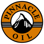 Pinnacle Oil
